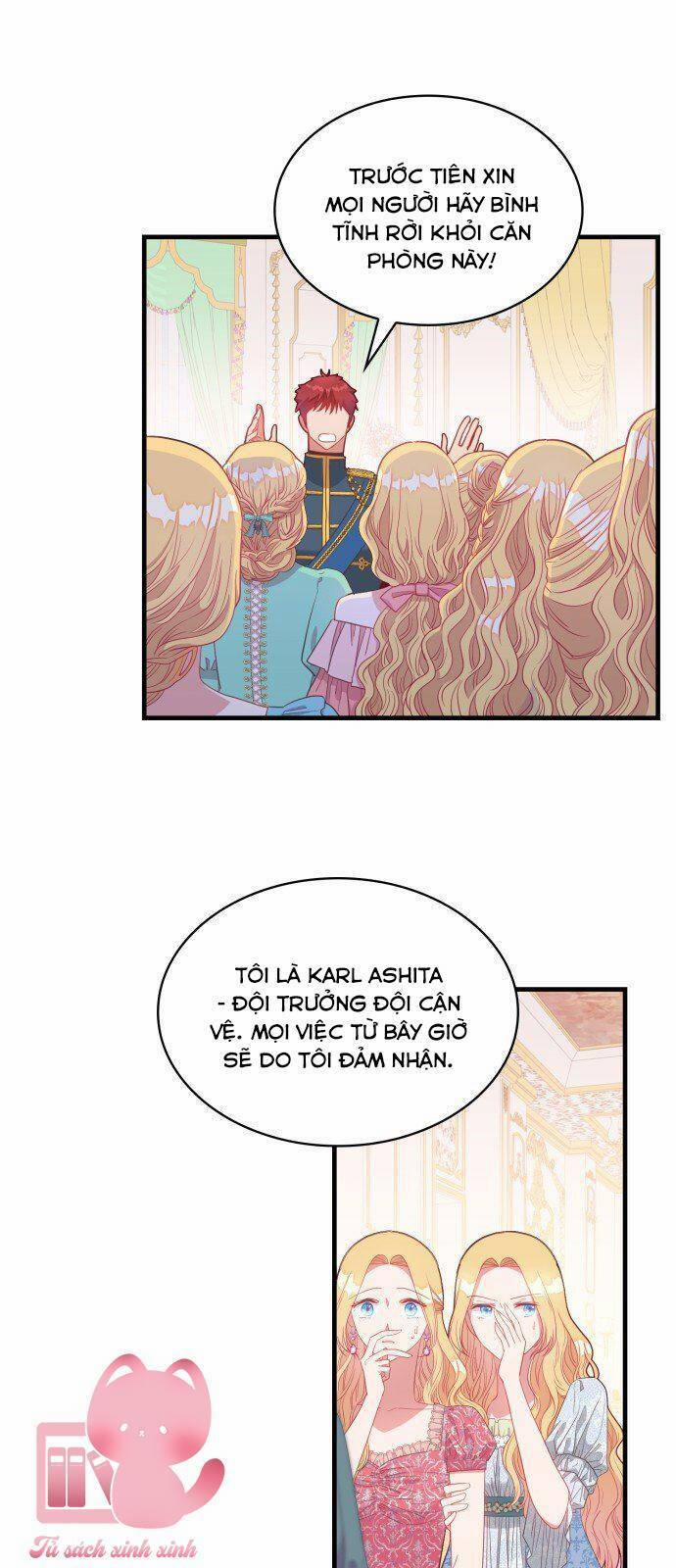 108 Cô Gái 12 trang 15