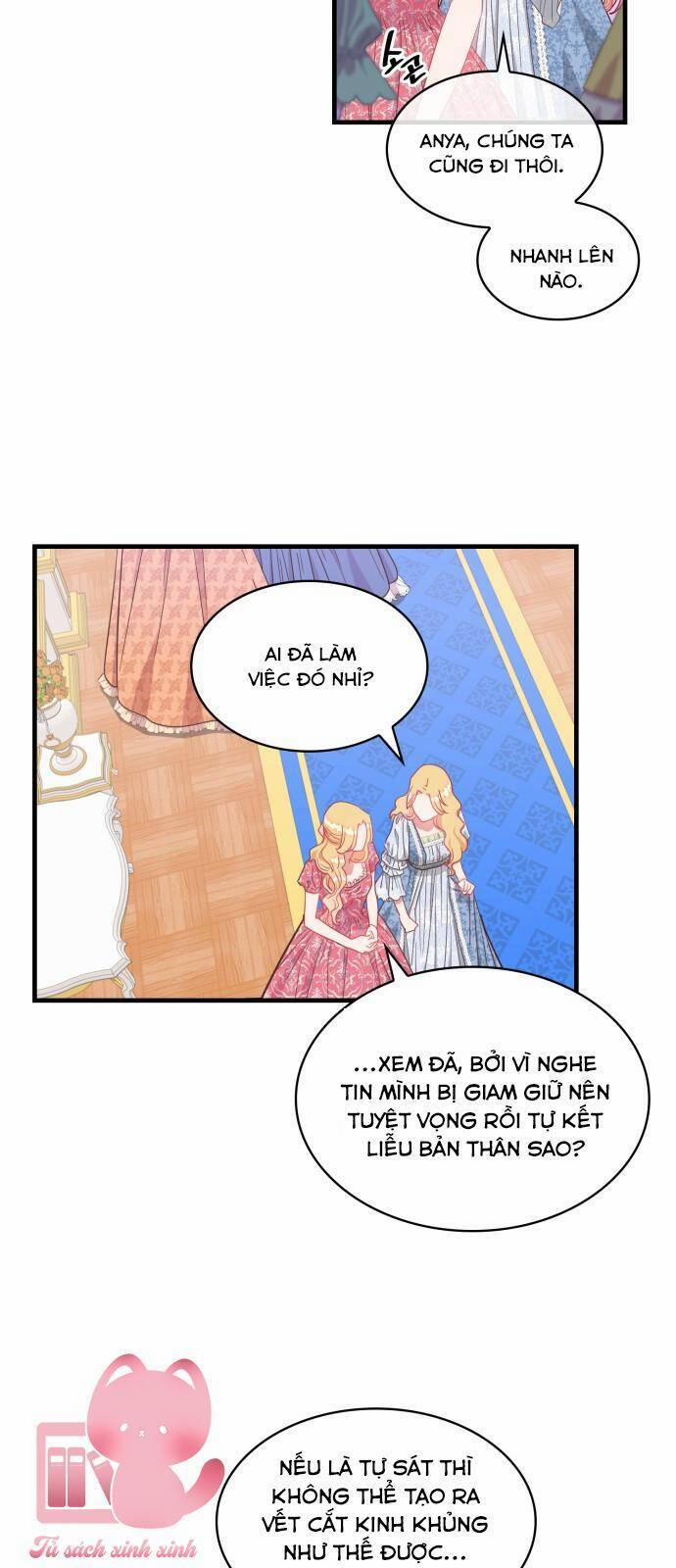 108 Cô Gái 12 trang 16