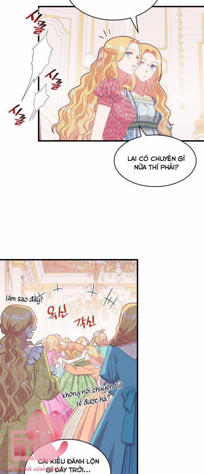 108 Cô Gái 12 trang 17