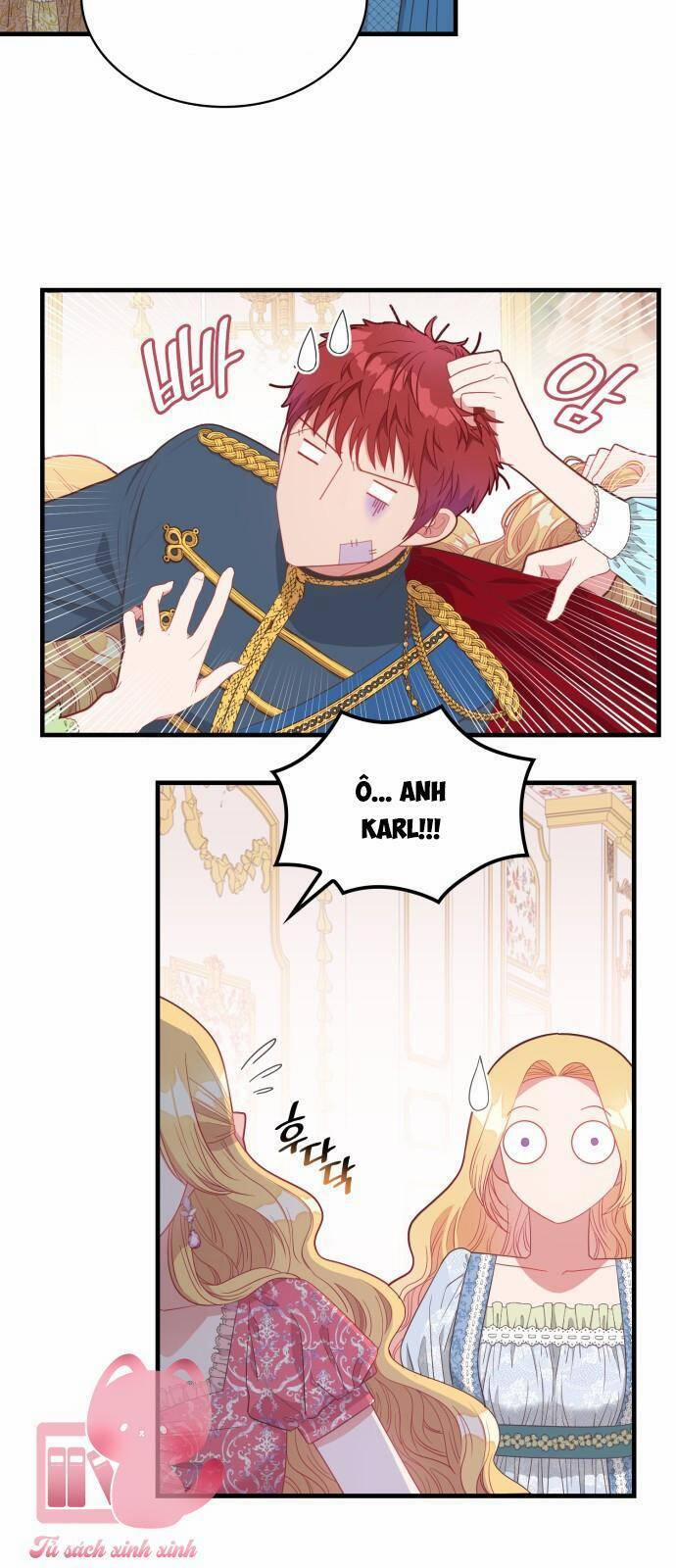 108 Cô Gái 12 trang 18