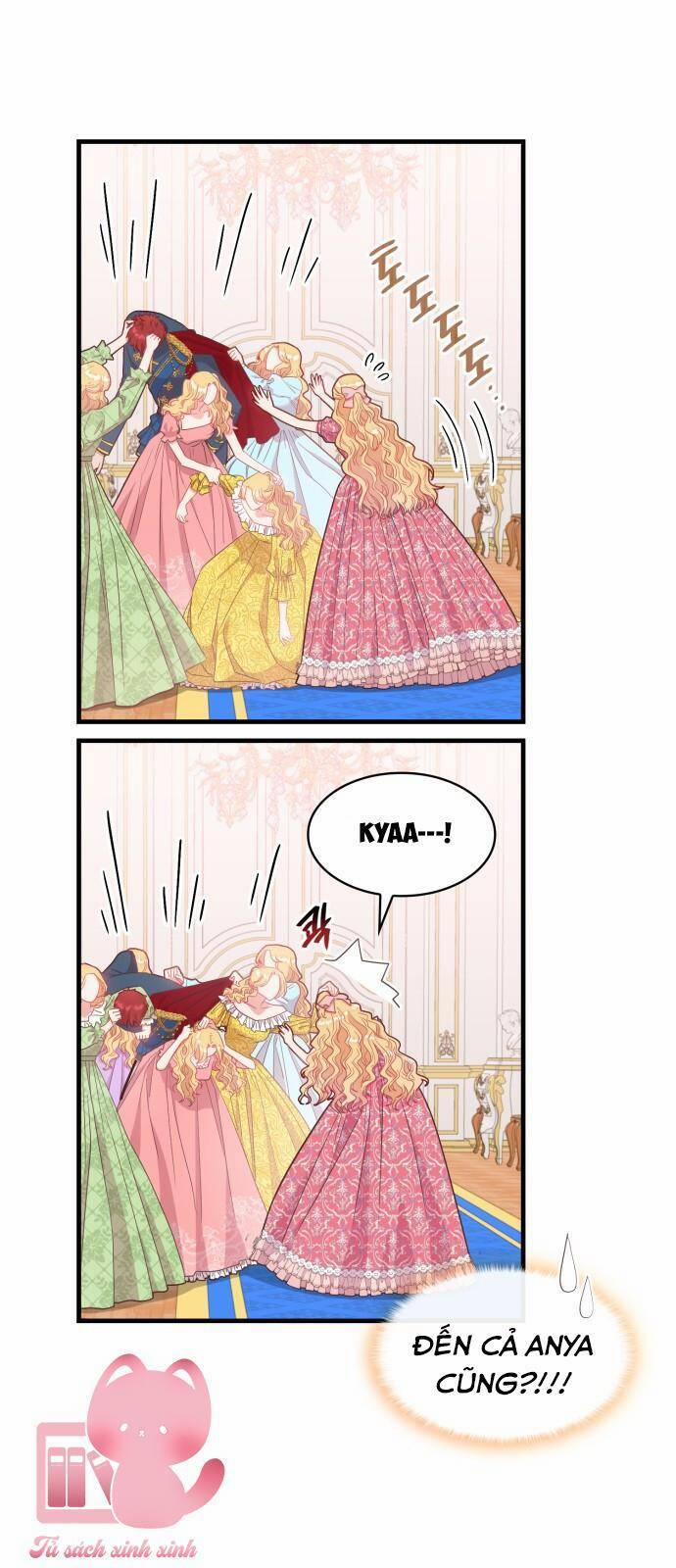 108 Cô Gái 12 trang 19