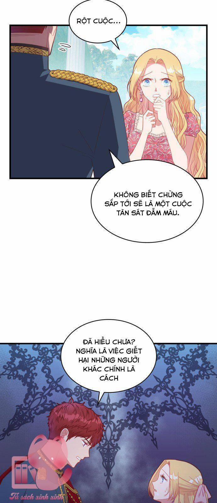 108 Cô Gái 12 trang 2