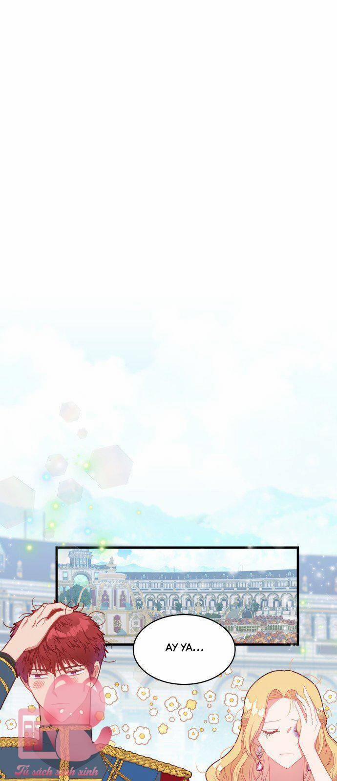 108 Cô Gái 12 trang 20