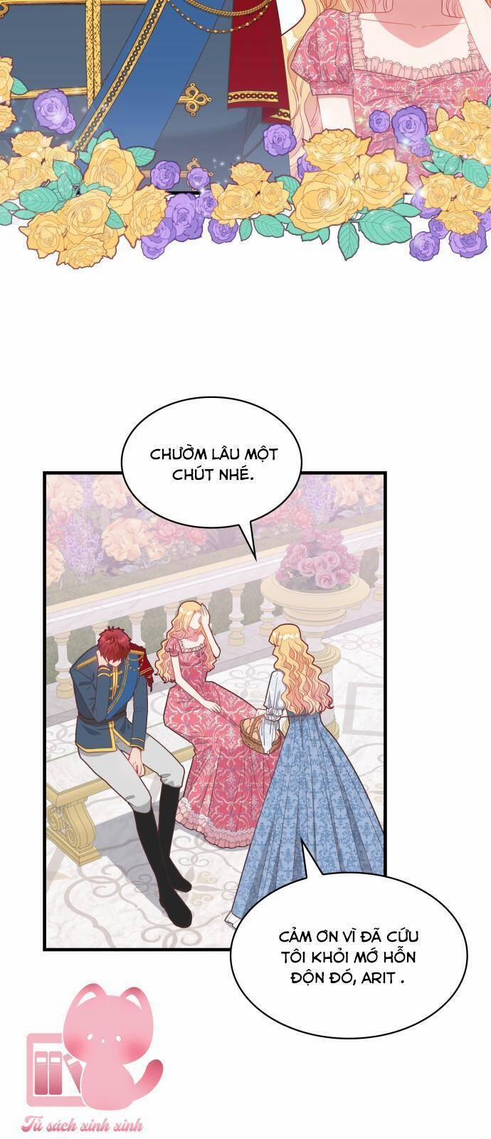 108 Cô Gái 12 trang 21