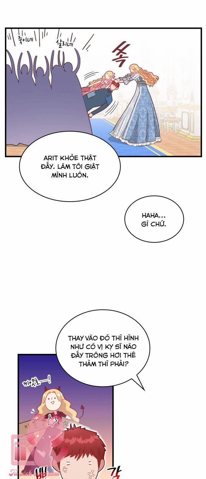 108 Cô Gái 12 trang 22