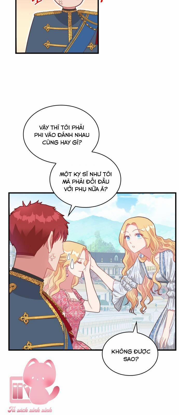 108 Cô Gái 12 trang 23