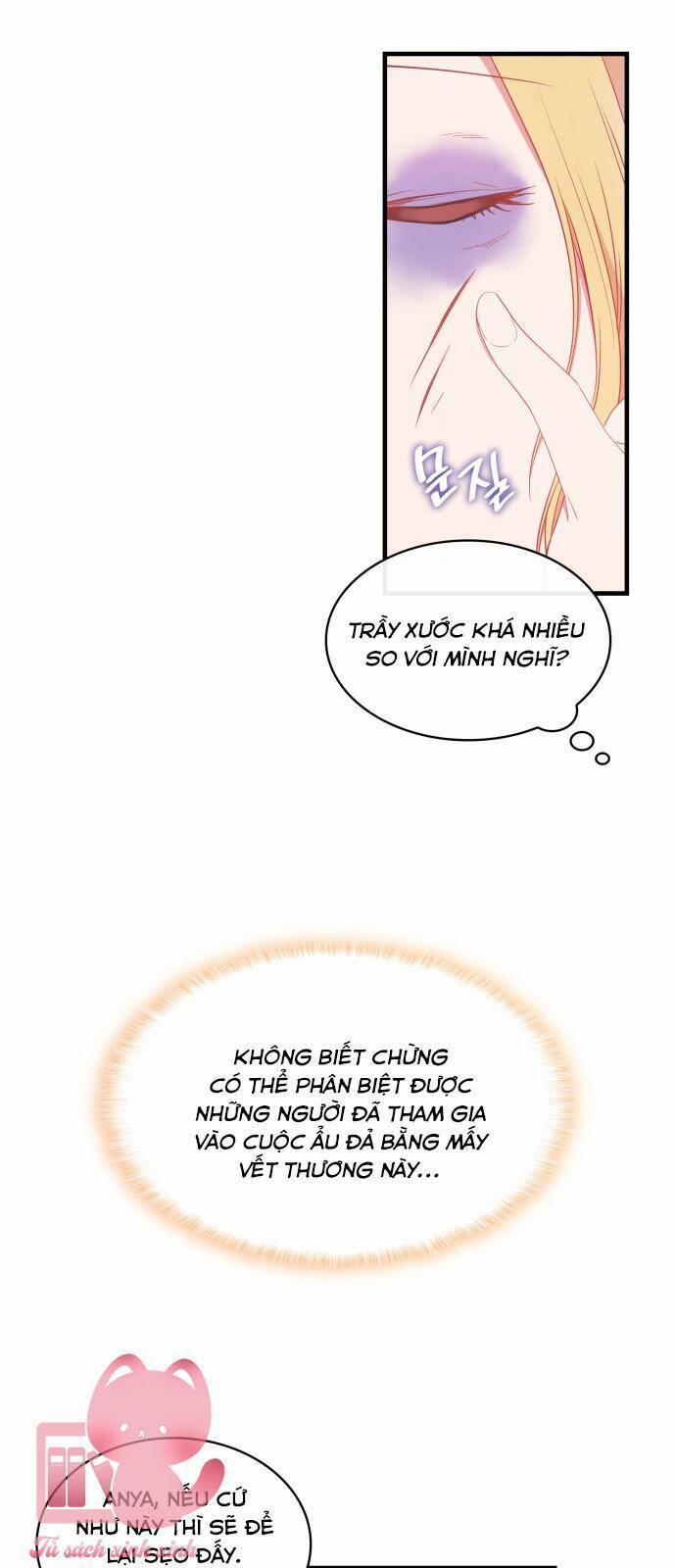 108 Cô Gái 12 trang 26