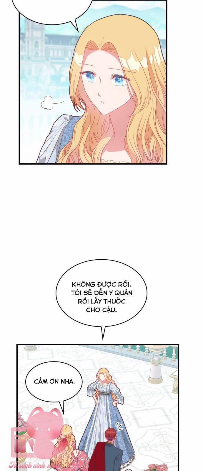 108 Cô Gái 12 trang 27