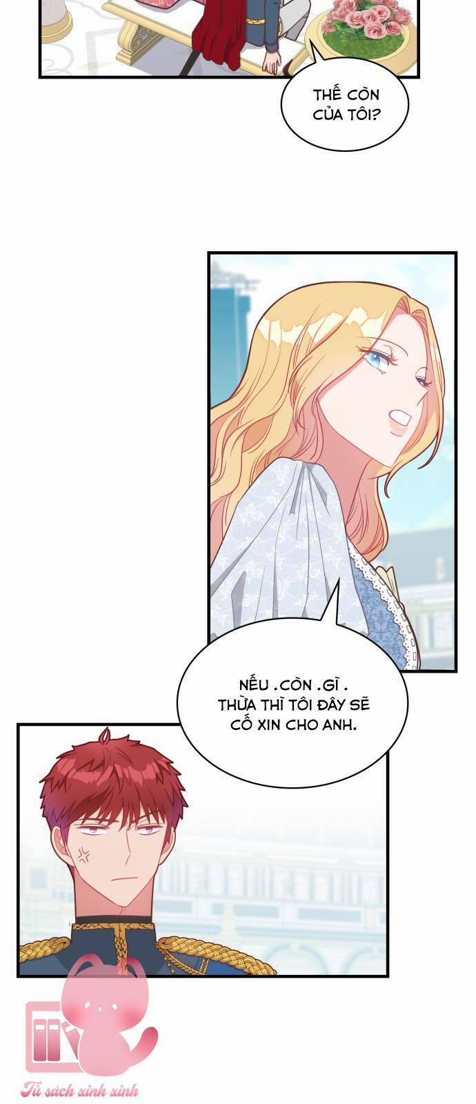 108 Cô Gái 12 trang 28