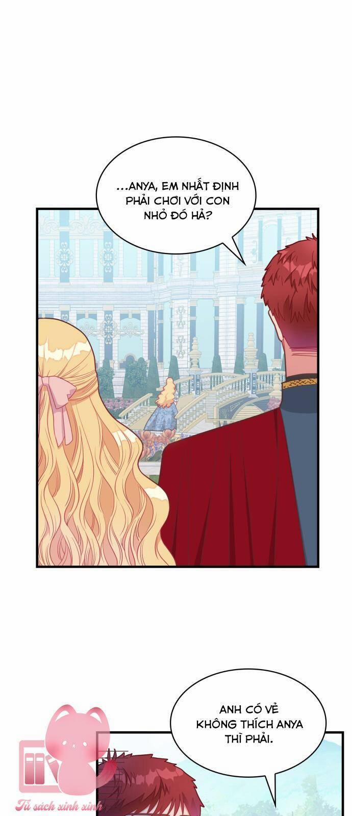 108 Cô Gái 12 trang 29