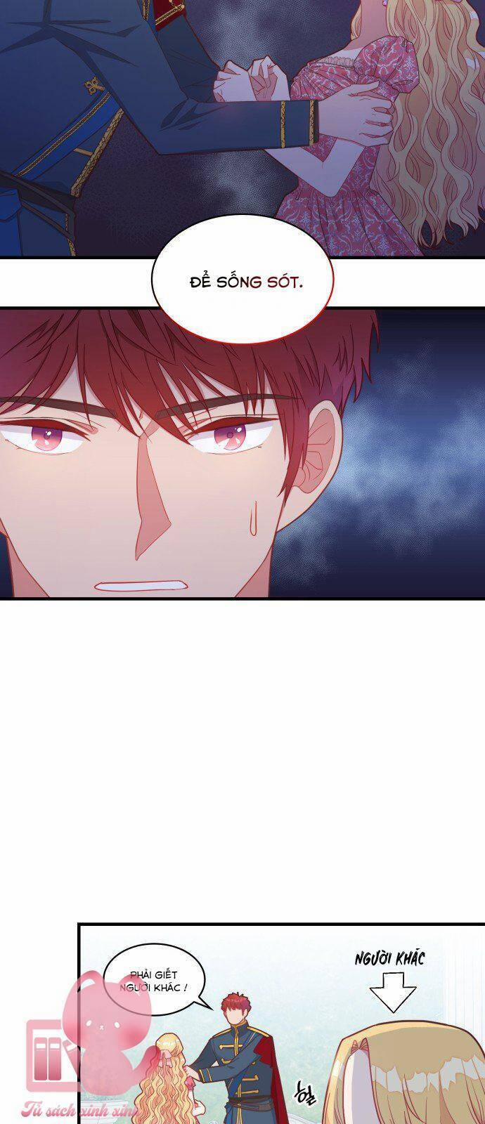 108 Cô Gái 12 trang 3