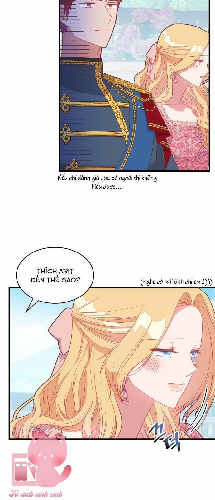 108 Cô Gái 12 trang 30