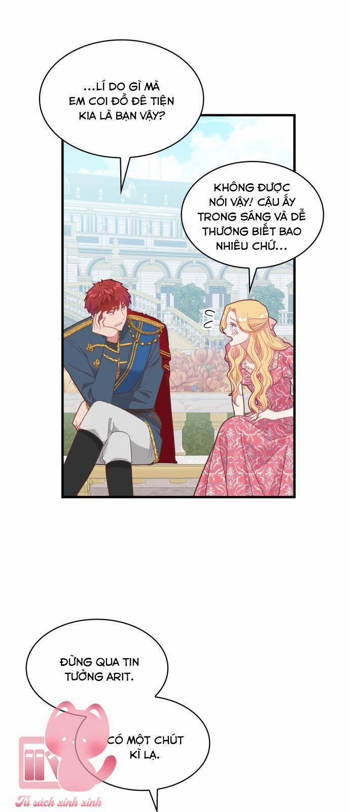 108 Cô Gái 12 trang 31