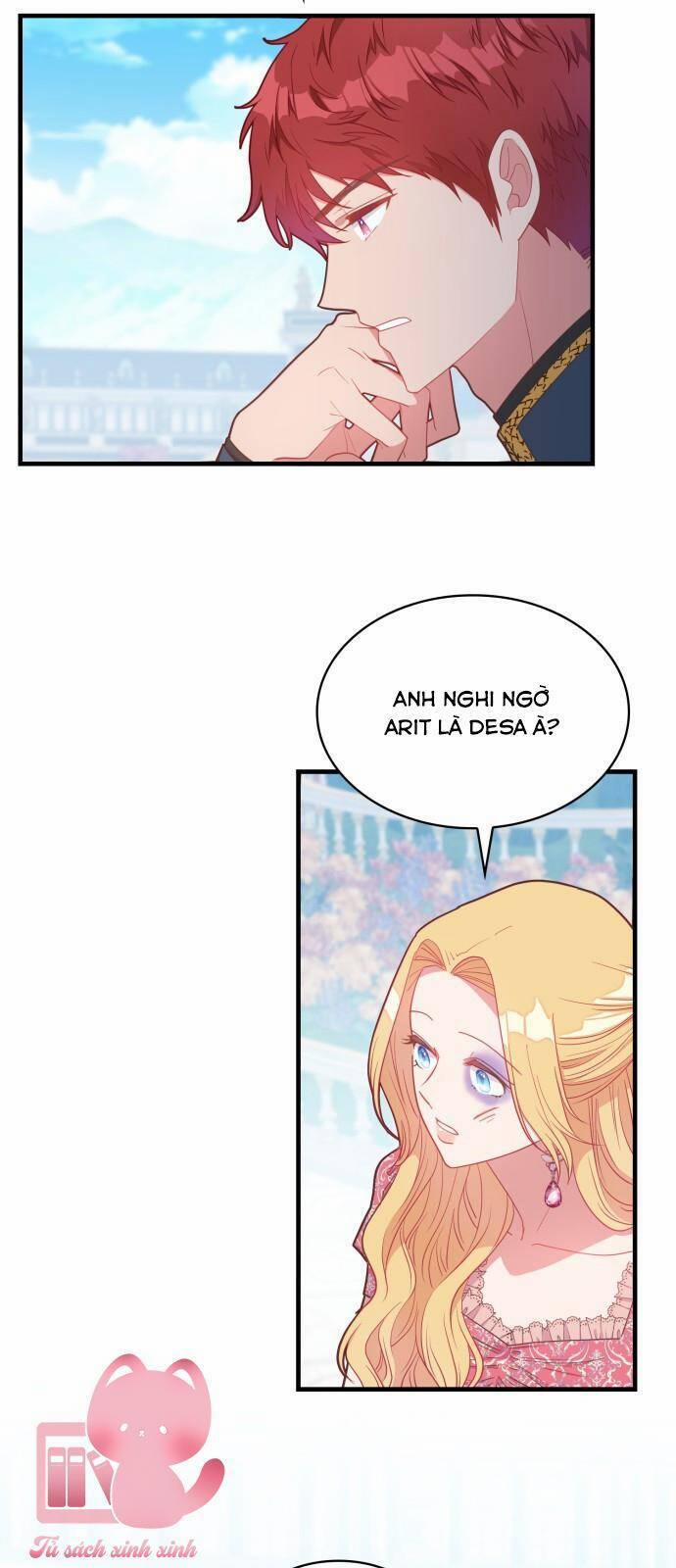 108 Cô Gái 12 trang 32