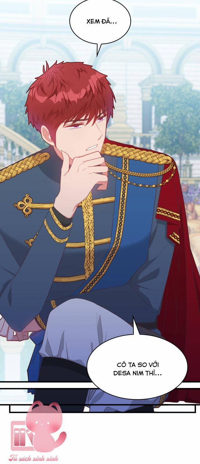 108 Cô Gái 12 trang 33