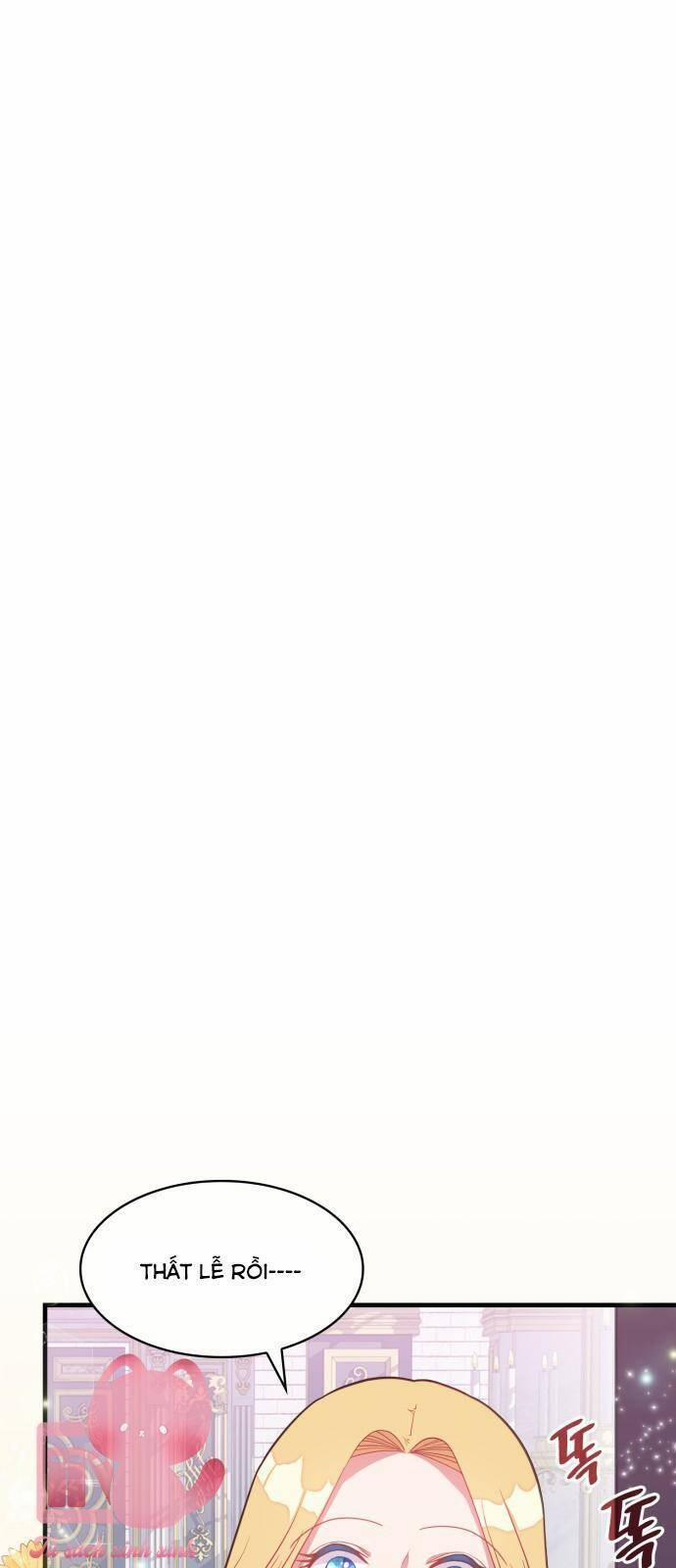 108 Cô Gái 12 trang 34