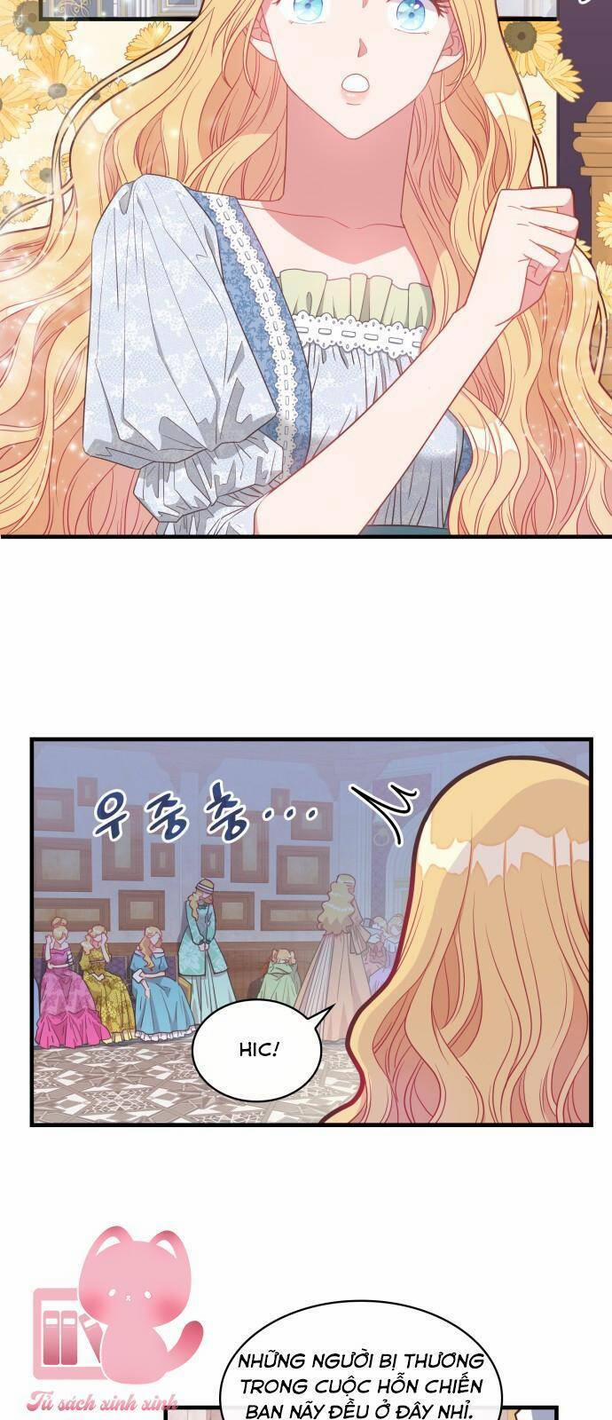 108 Cô Gái 12 trang 35