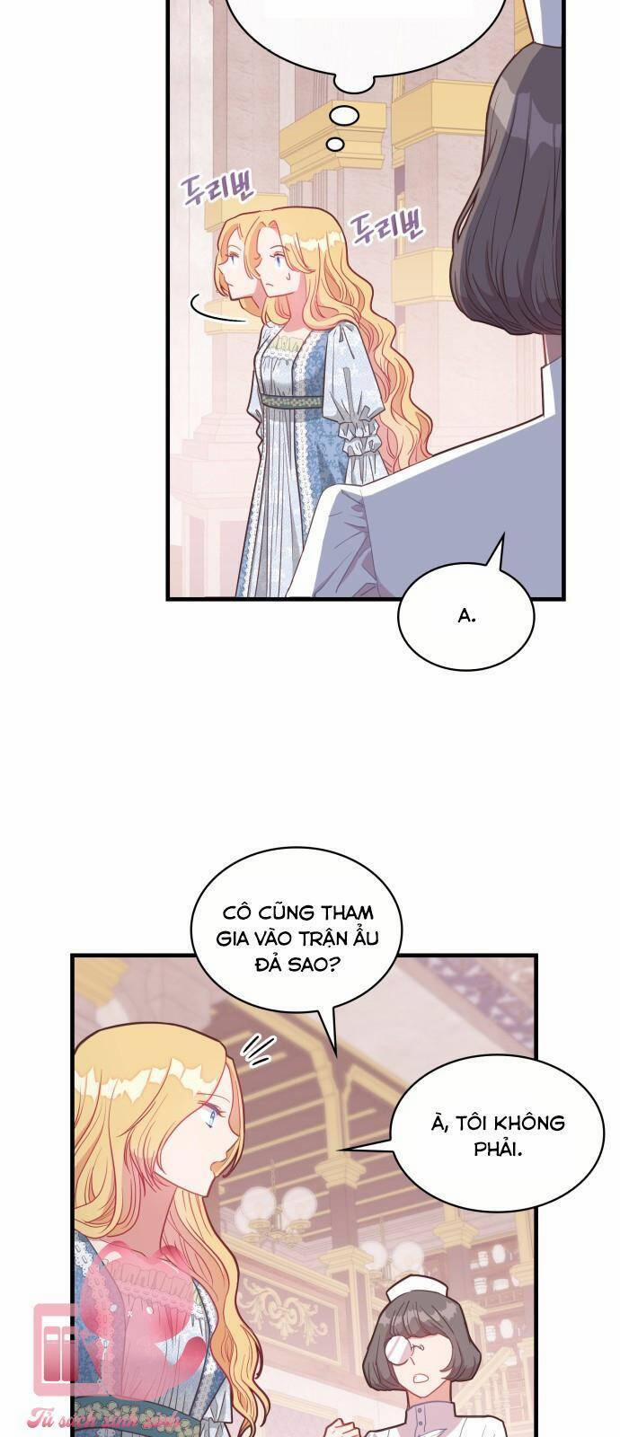 108 Cô Gái 12 trang 36