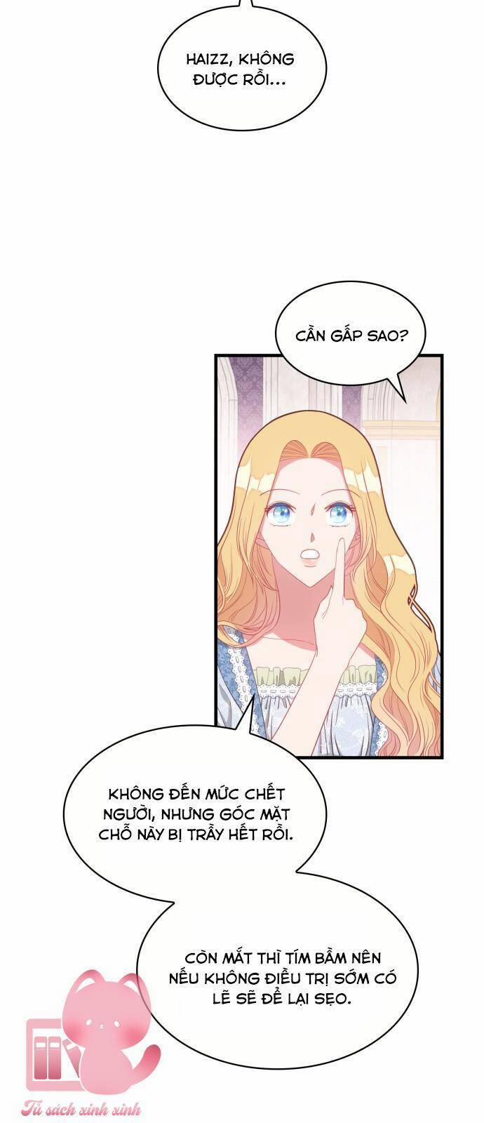 108 Cô Gái 12 trang 38