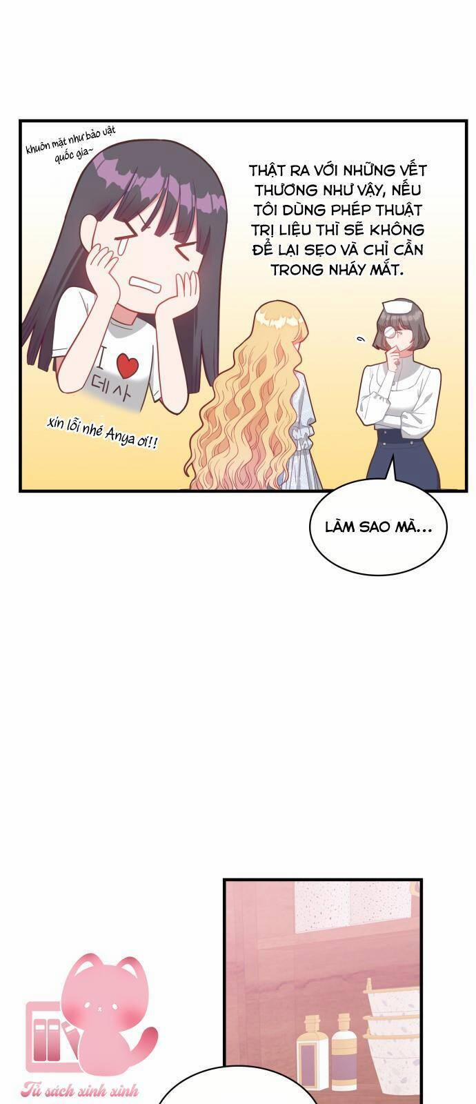 108 Cô Gái 12 trang 39