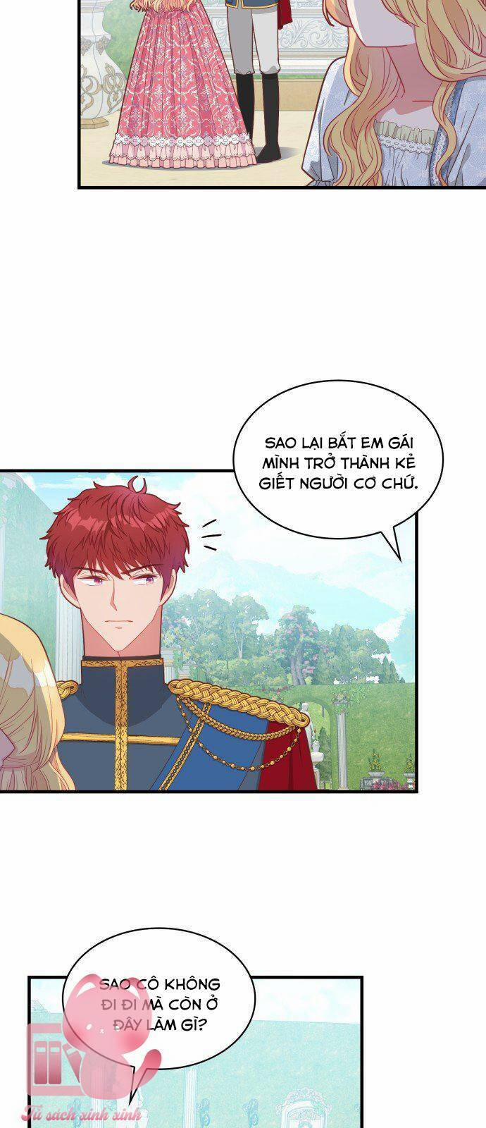 108 Cô Gái 12 trang 4