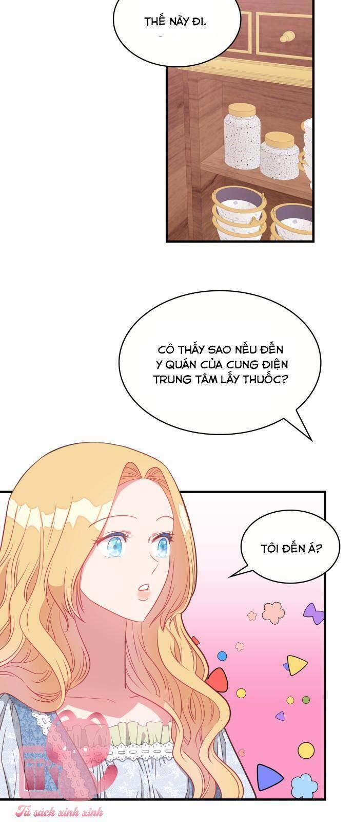 108 Cô Gái 12 trang 40