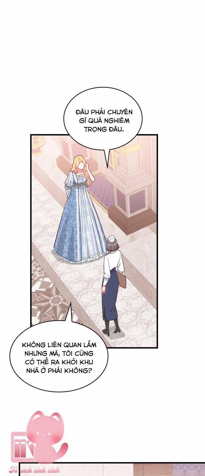 108 Cô Gái 12 trang 41