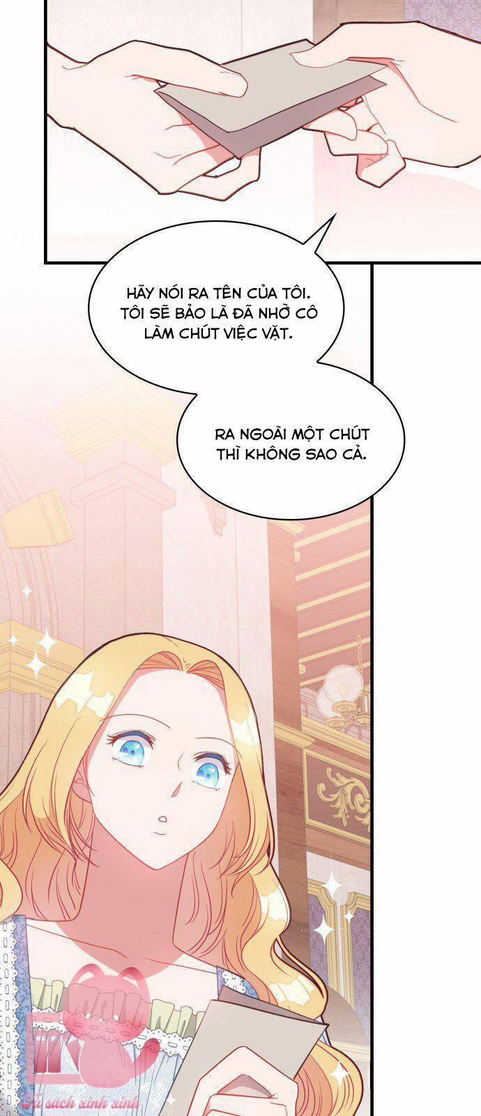 108 Cô Gái 12 trang 42