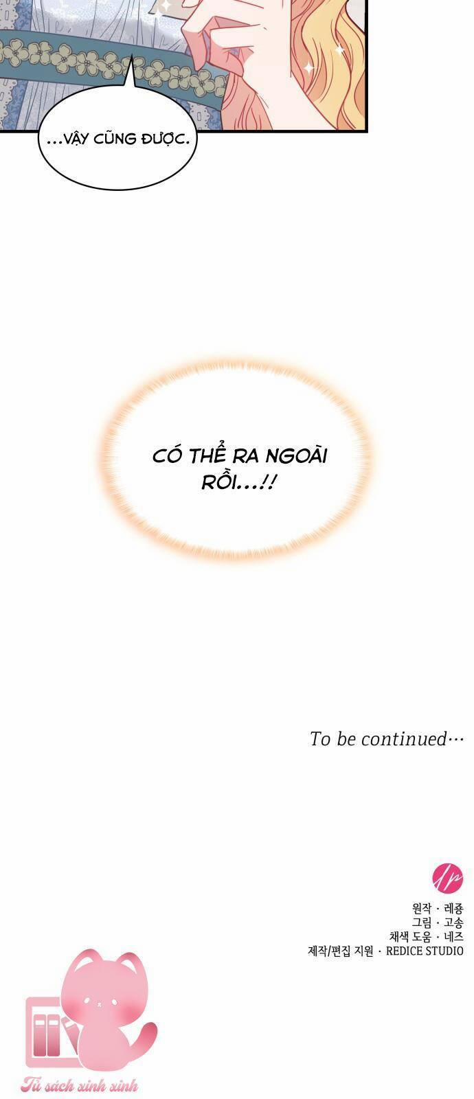 108 Cô Gái 12 trang 43