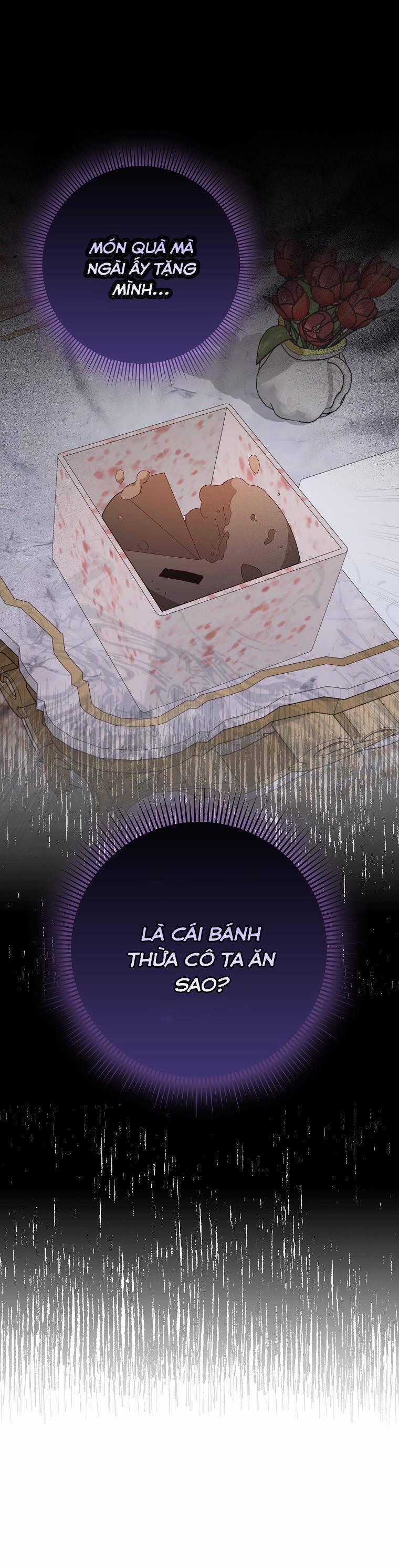 108 Cô Gái 12 trang 45