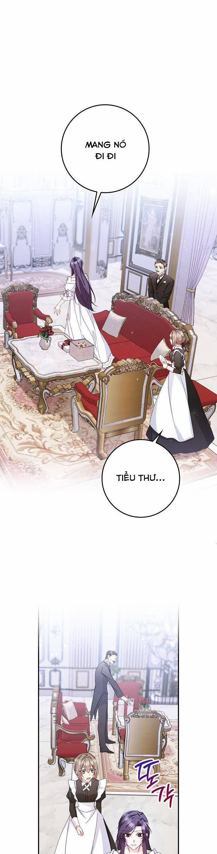 108 Cô Gái 12 trang 48