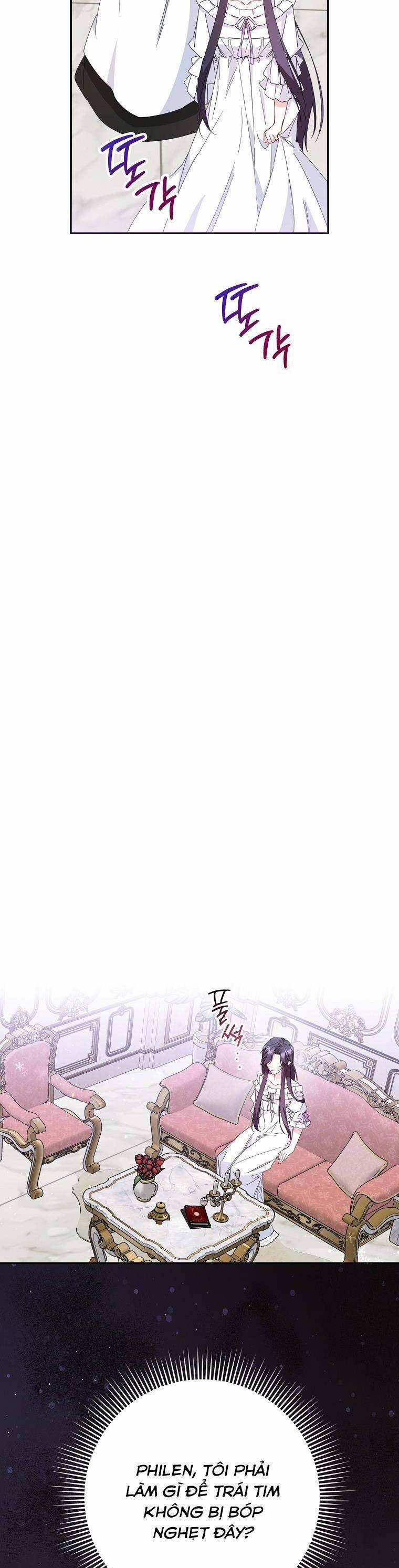 108 Cô Gái 12 trang 49