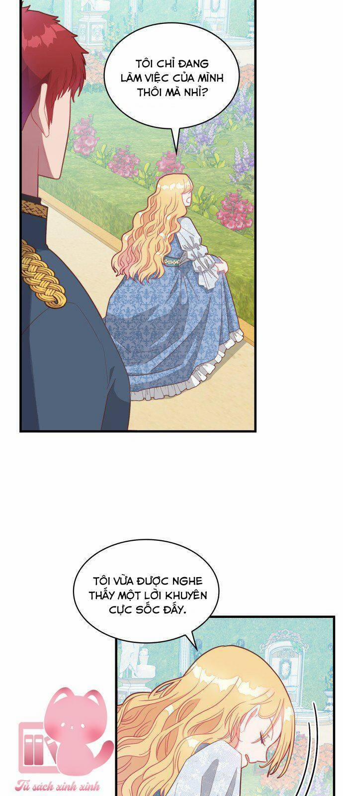 108 Cô Gái 12 trang 5