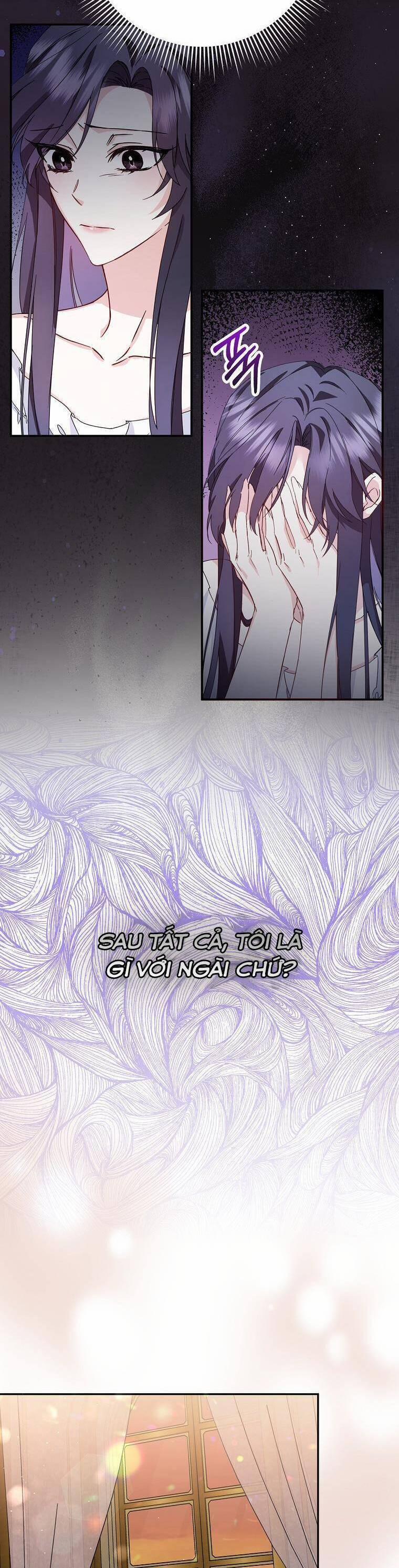 108 Cô Gái 12 trang 50