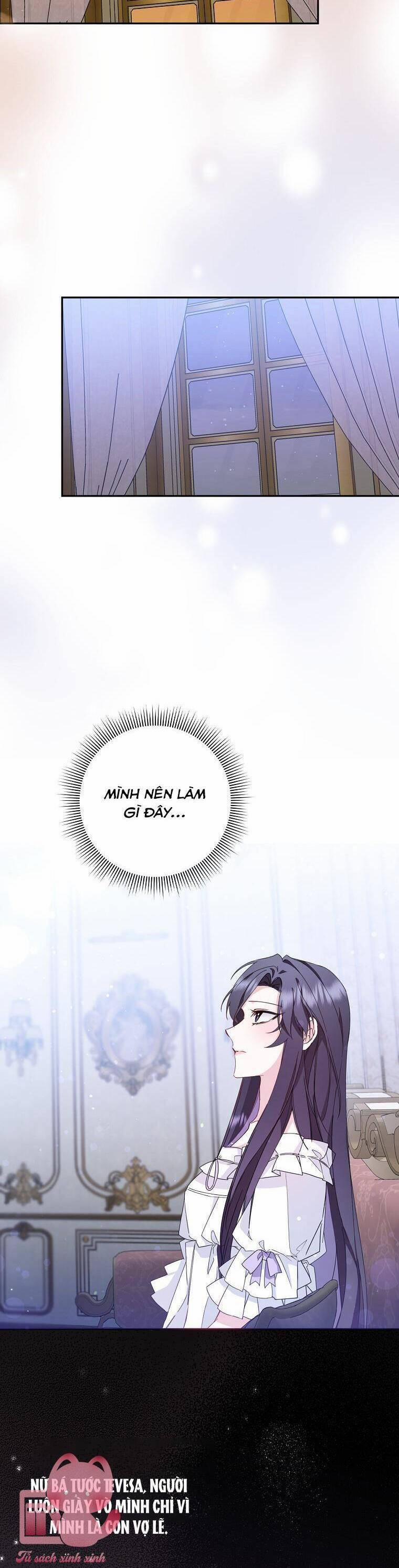 108 Cô Gái 12 trang 51