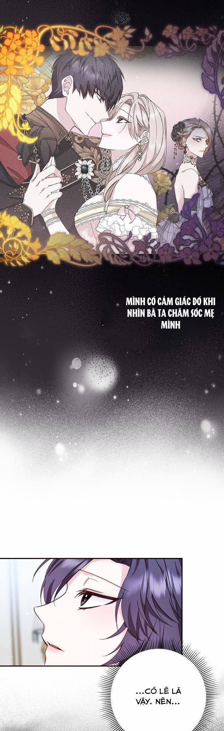 108 Cô Gái 12 trang 52