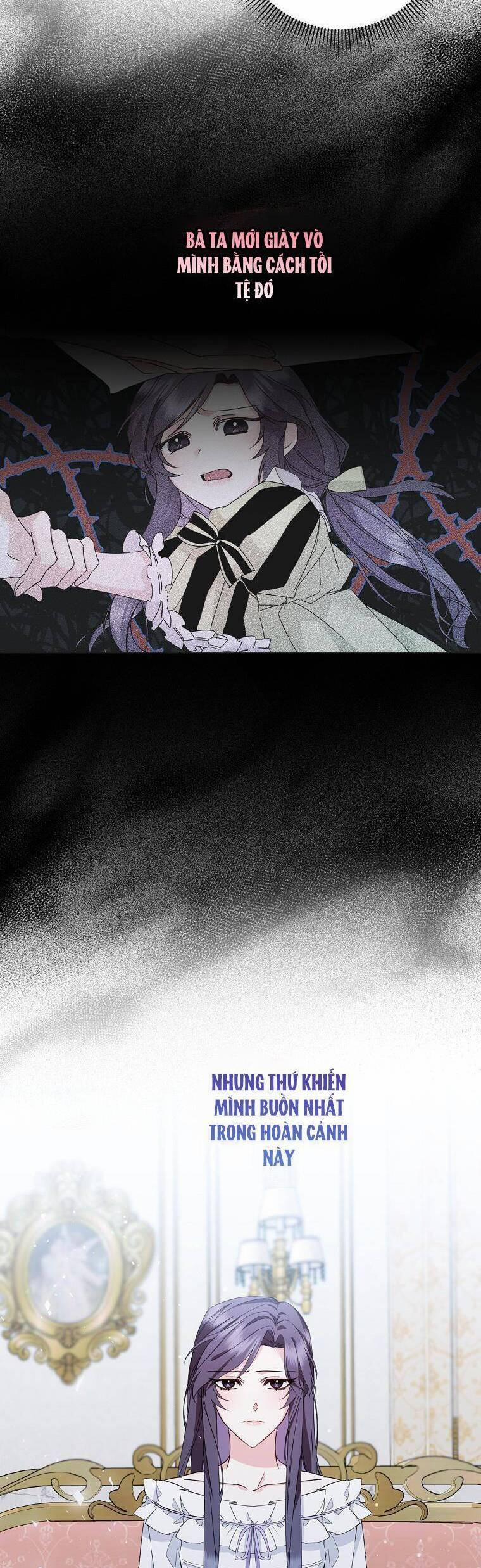 108 Cô Gái 12 trang 53