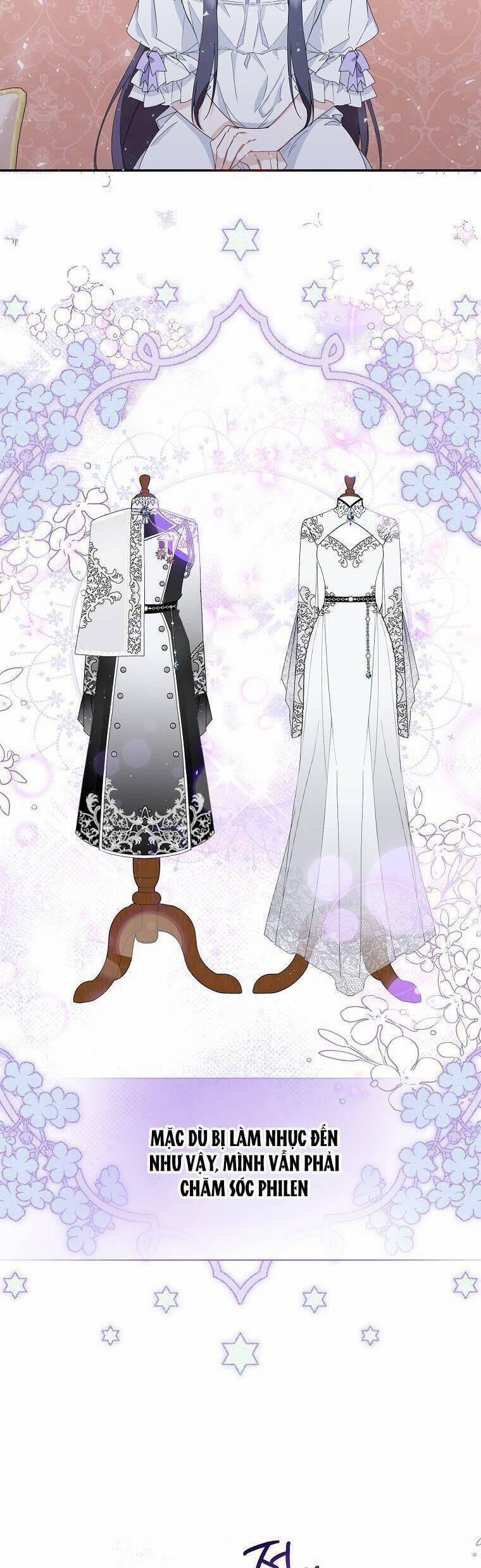 108 Cô Gái 12 trang 54