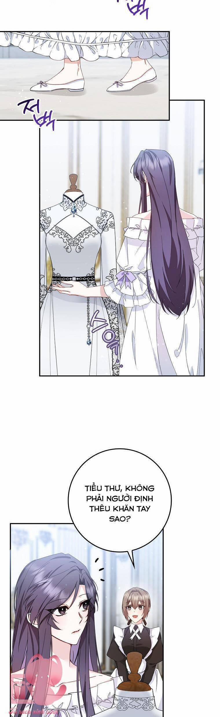 108 Cô Gái 12 trang 55