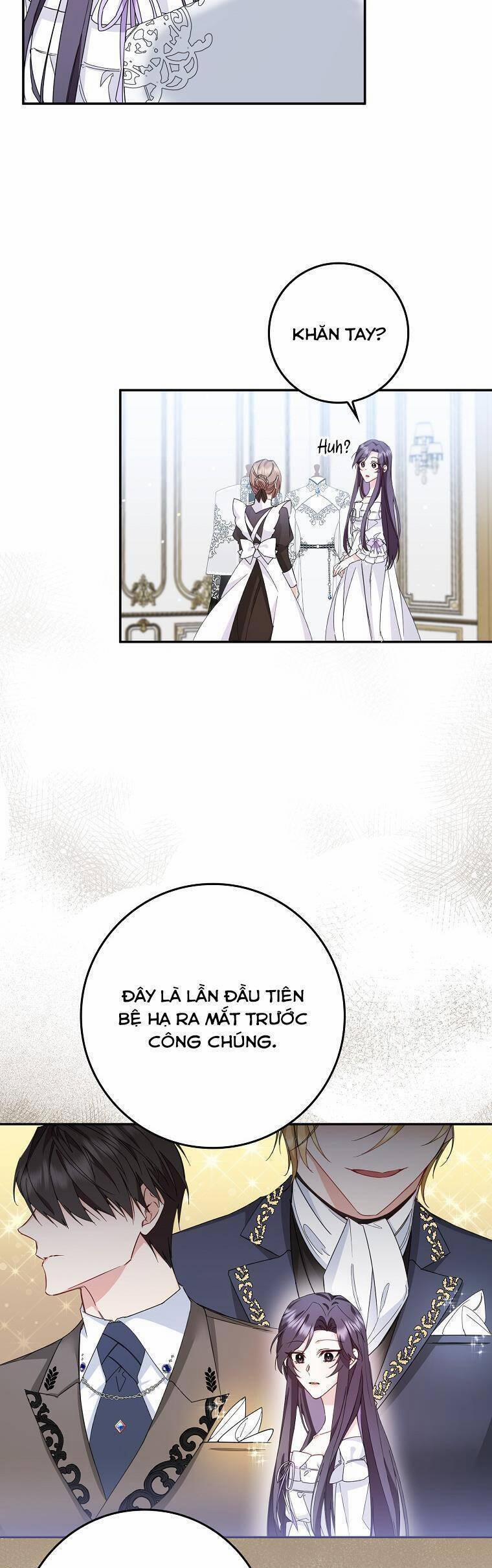 108 Cô Gái 12 trang 56