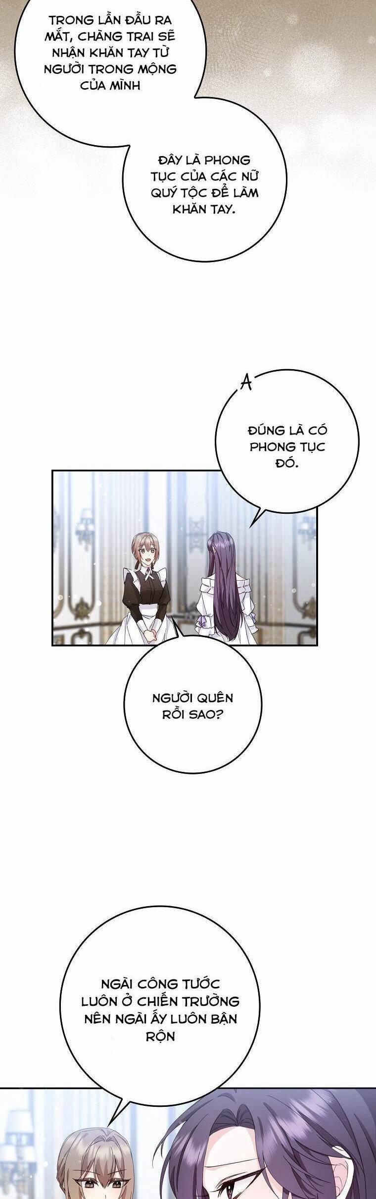 108 Cô Gái 12 trang 57