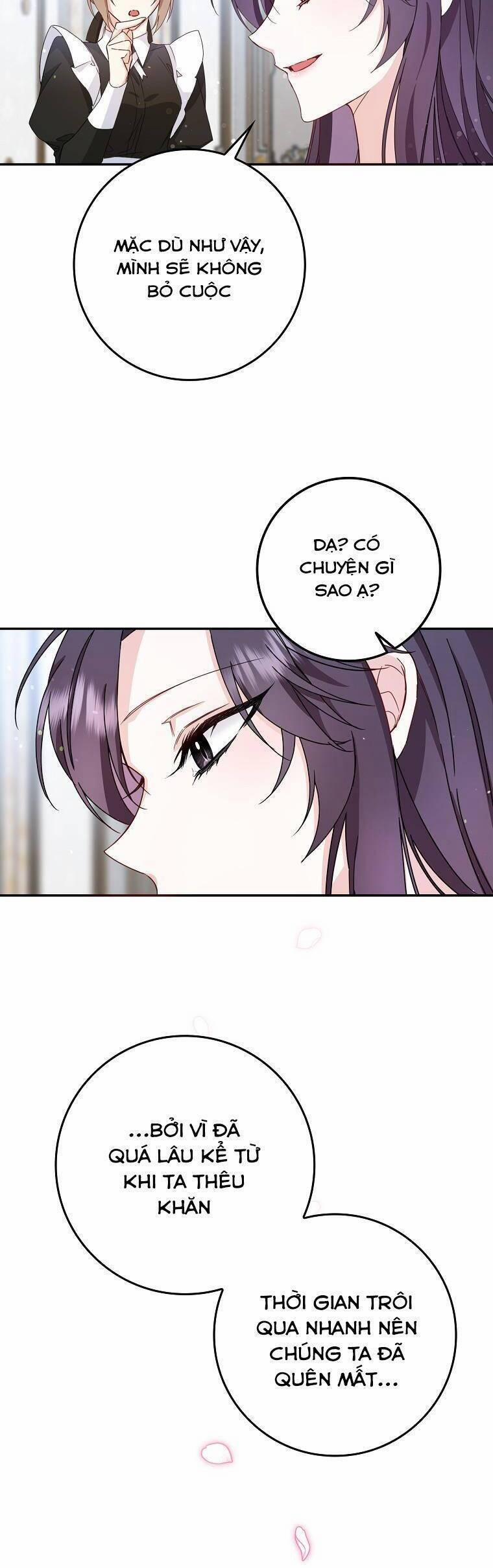 108 Cô Gái 12 trang 58