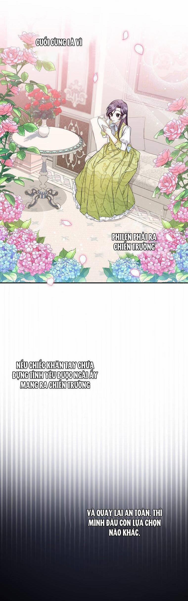 108 Cô Gái 12 trang 59