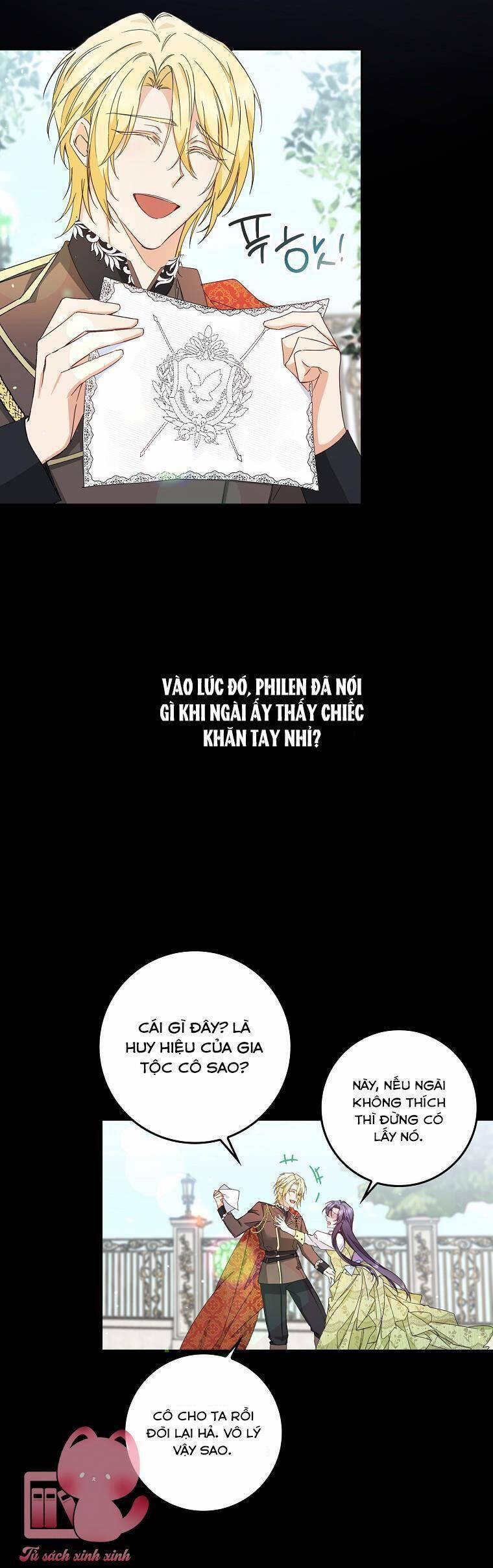 108 Cô Gái 12 trang 60