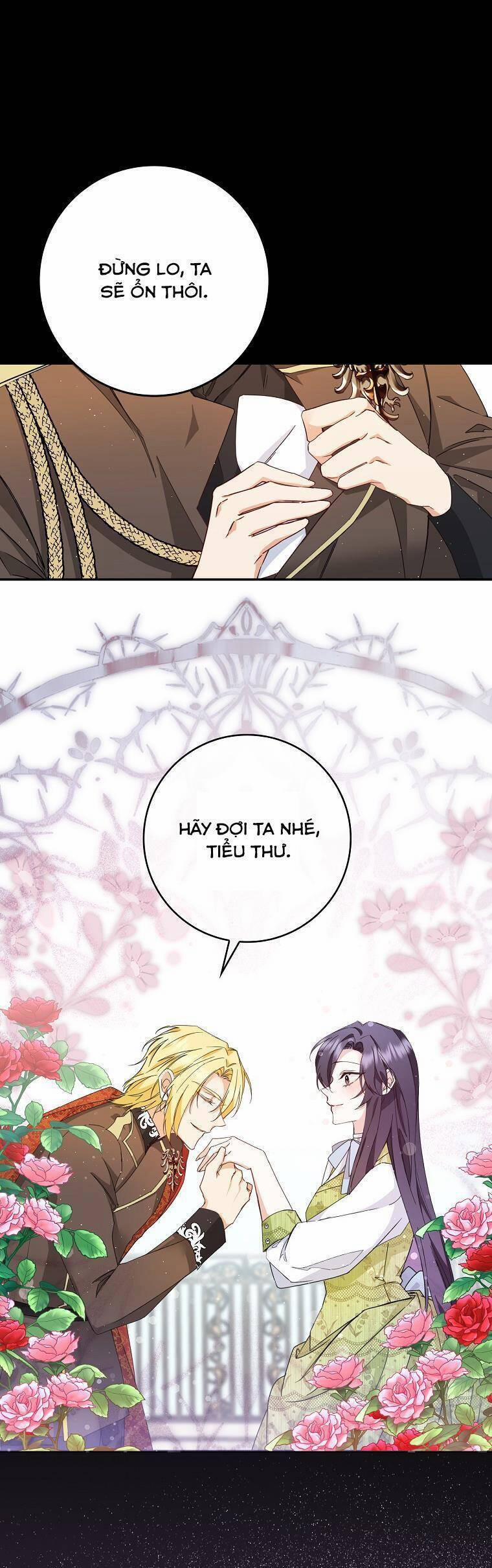 108 Cô Gái 12 trang 61