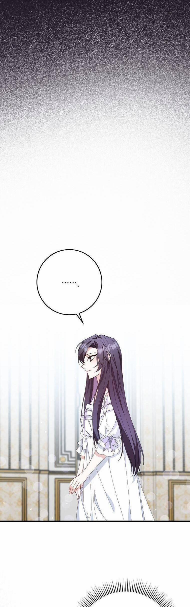 108 Cô Gái 12 trang 62