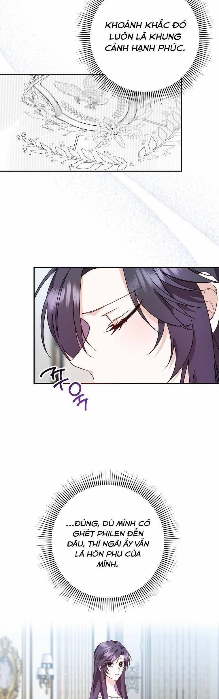 108 Cô Gái 12 trang 63