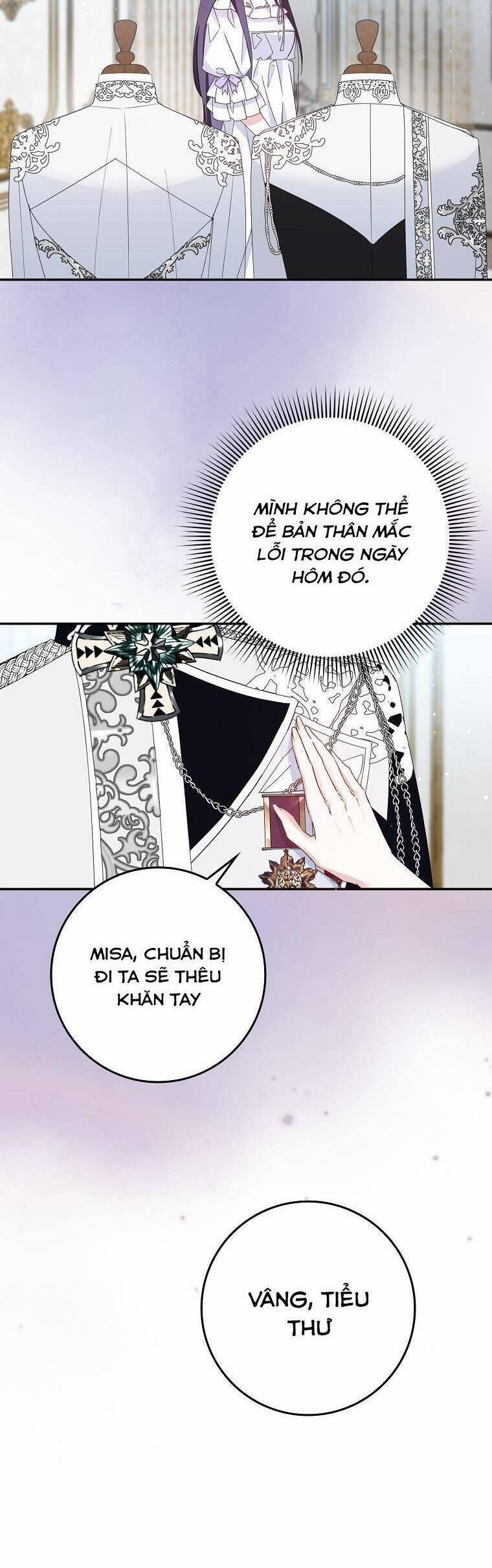 108 Cô Gái 12 trang 64