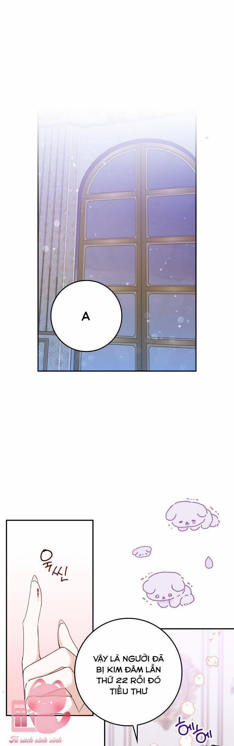 108 Cô Gái 12 trang 65