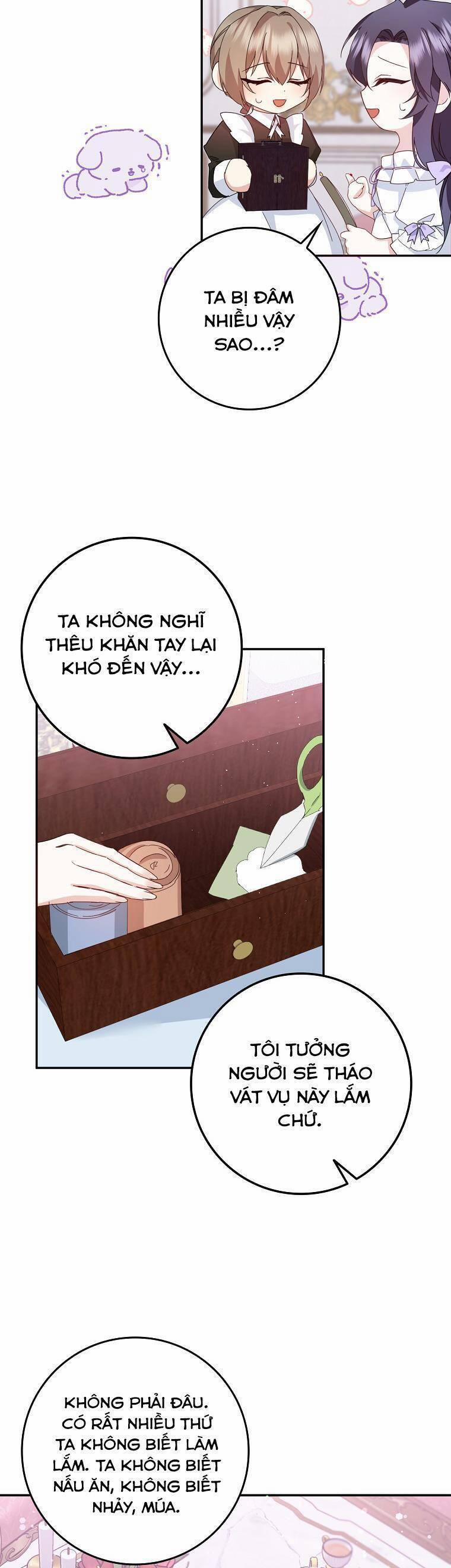 108 Cô Gái 12 trang 66